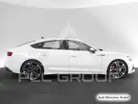 2023 Audi S5