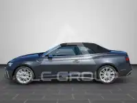 2023 Audi S5