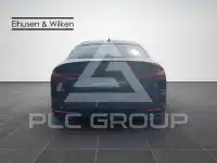 2023 Audi S5