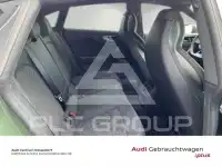 2023 Audi S5