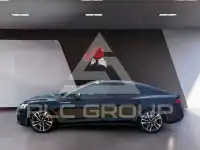 2023 Audi S5