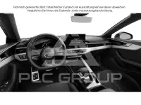 2023 Audi S5