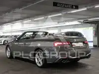 2023 Audi S5