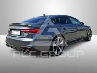 2023 Audi S5