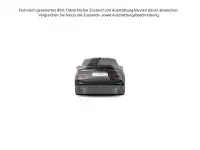 2023 Audi S5