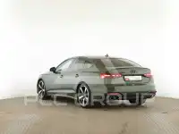2023 Audi S5