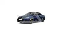 2023 Audi S5