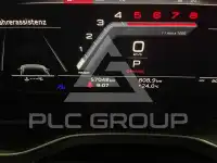 2023 Audi S5