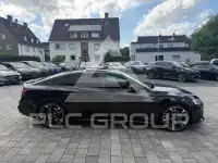 2023 Audi S5