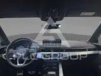 2023 Audi S5
