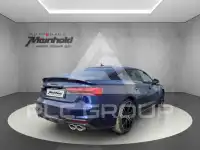 2023 Audi S5