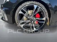 2023 Audi S5