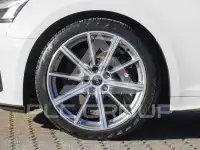 2023 Audi S5