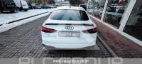 2023 Audi S5