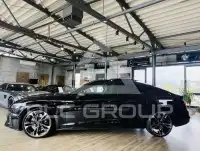 2023 Audi S5