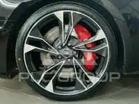 2023 Audi S5
