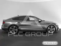 2023 Audi S5