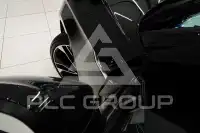 2023 Audi S5