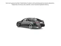 2023 Audi S5