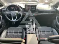 2023 Audi S5