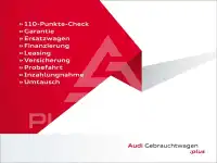 2023 Audi S5
