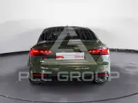 2023 Audi S5