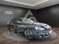 2023 Audi S5