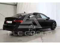 2023 Audi S5