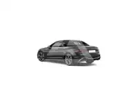 2023 Audi S5