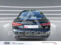 2023 Audi S5