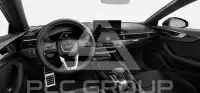 2023 Audi S5