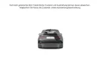 2023 Audi S5