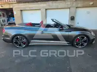 2023 Audi S5