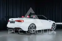 2023 Audi S5