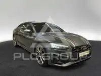 2023 Audi S5