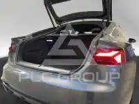 2023 Audi S5