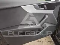 2023 Audi S5
