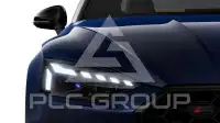 2023 Audi S5