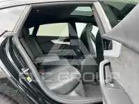 2023 Audi S5