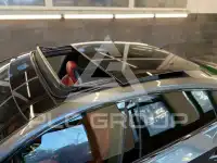 2023 Audi S5