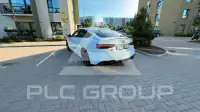2023 Audi S5
