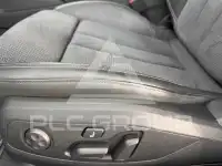 2023 Audi S5