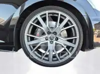 2023 Audi S5