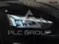 2023 Audi S5