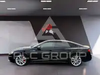 2023 Audi S5