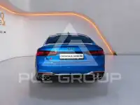 2023 Audi S5