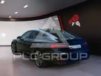 2023 Audi S5
