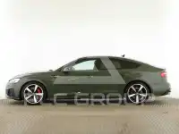 2023 Audi S5