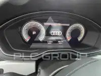2023 Audi S5