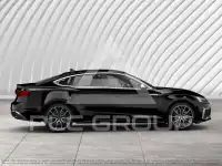 2023 Audi S5